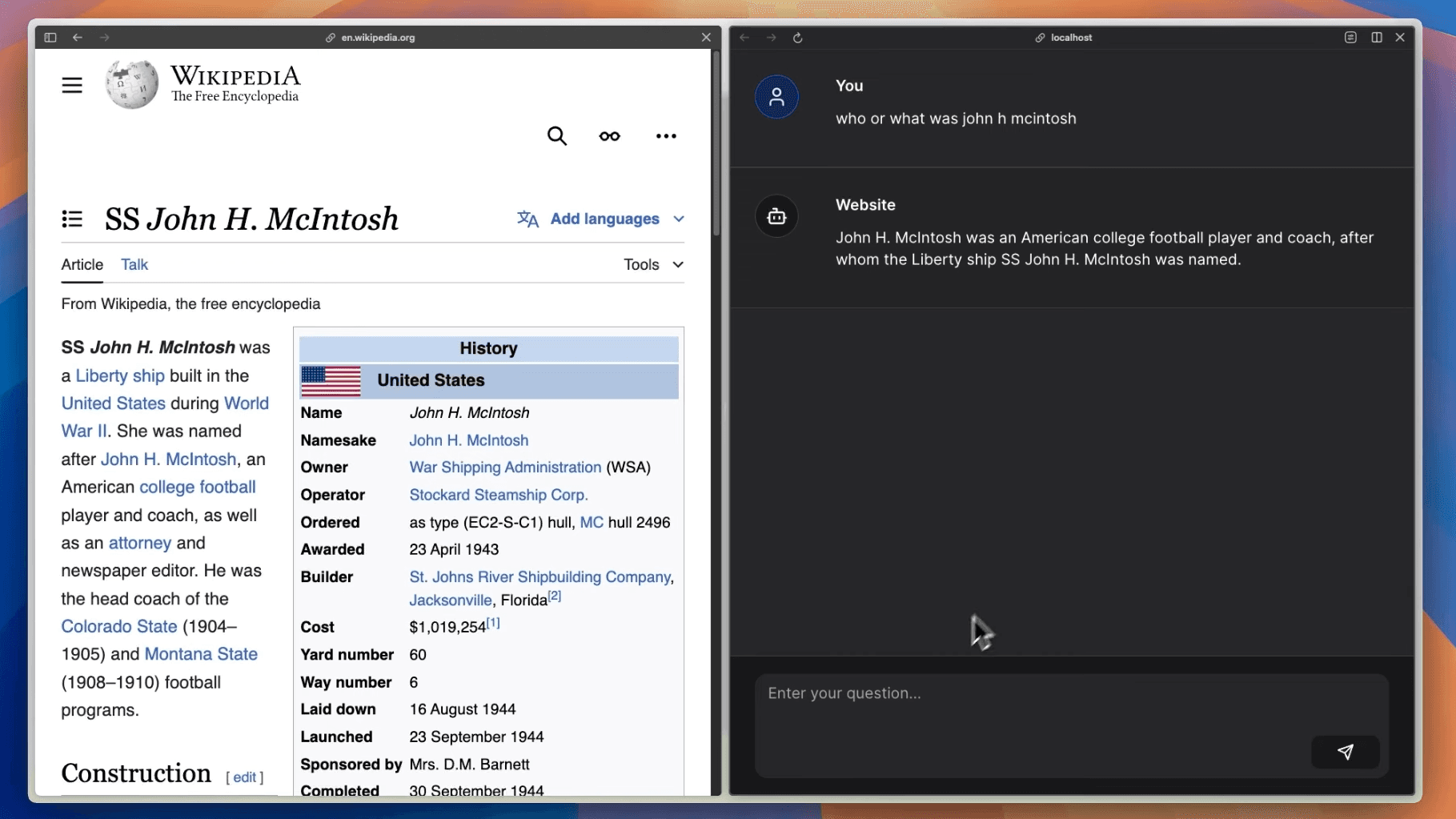 WebWhiz